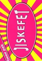 Film Cover