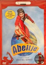 Film Cover